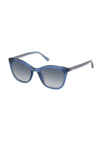 Nina Ricci SNR326 0955