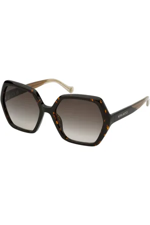 Nina Ricci SNR356 0745