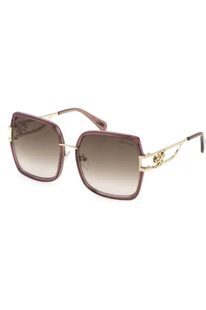 BLUMARINE SBM195 300Y