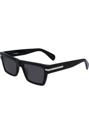 Salvatore Ferragamo SF1086S 001