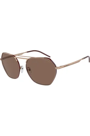 Emporio Armani EA2148 301173