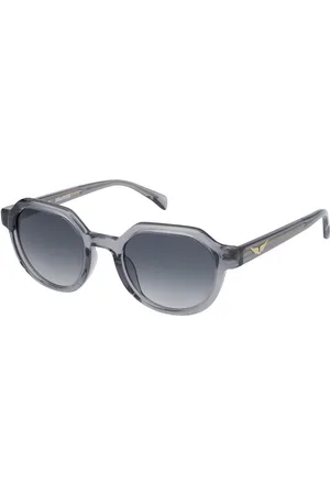 Zadig & Voltaire SZV363 06A7