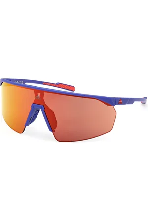 adidas SP0075 91L
