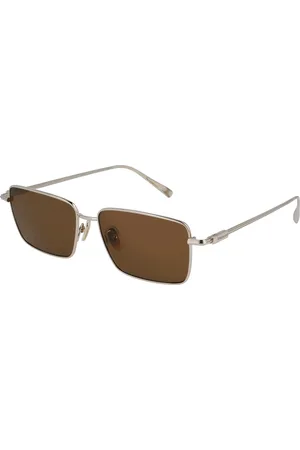 Salvatore Ferragamo SF309S 745