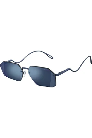 Emporio Armani EA2136 301855