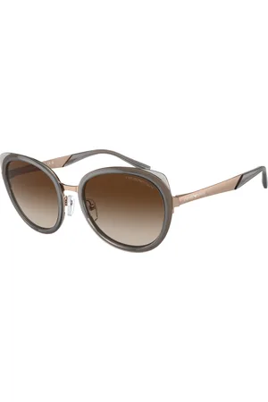 Emporio Armani EA2146 336113