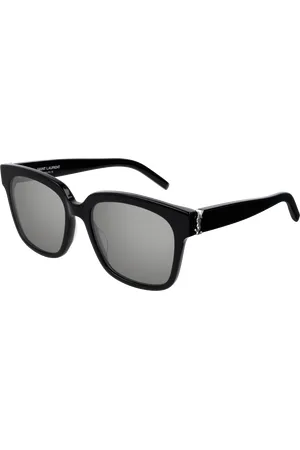 Saint Laurent SL M40-002 Monogram