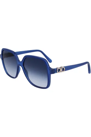 Salvatore Ferragamo SF1083S 423