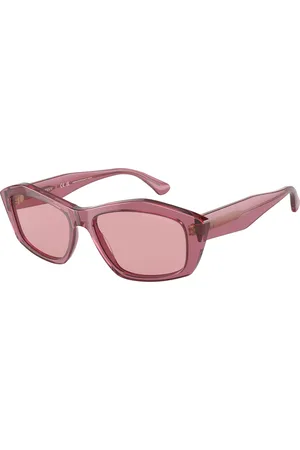 Emporio Armani EA4187 554484