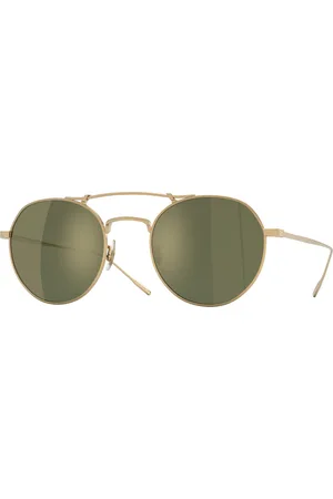 Oliver Peoples OV1309ST 5292O8 Reymont