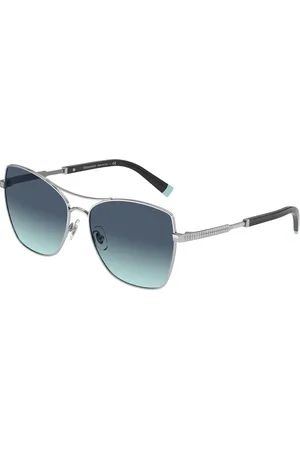 Tiffany & Co. TF3084 60019S