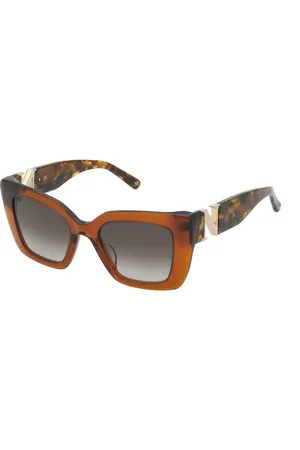Nina Ricci SNR378V 0893