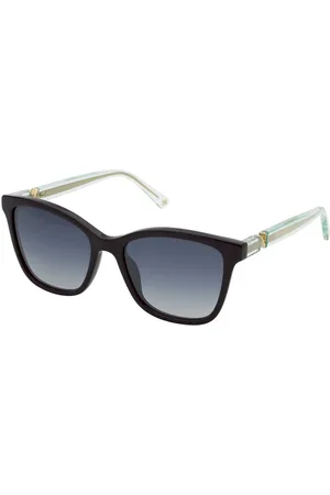 Nina Ricci SNR357 0D82