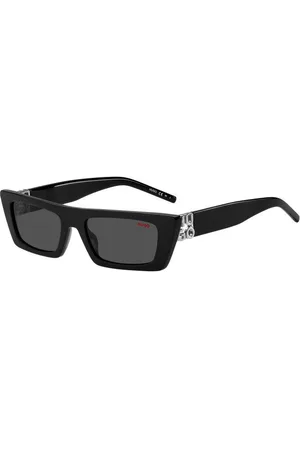HUGO BOSS HG 1256/S 807/IR