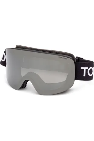 Tom Ford FT1124 01C