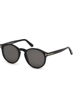 Tom Ford FT0591 01A