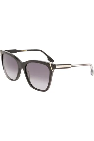 Victoria Beckham VB640S 001