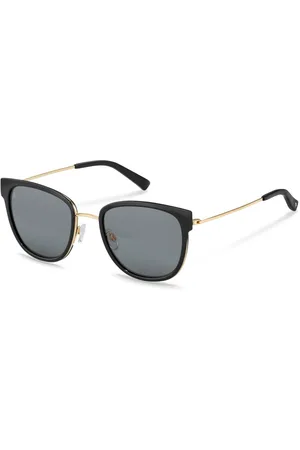 Rodenstock R3330 A196