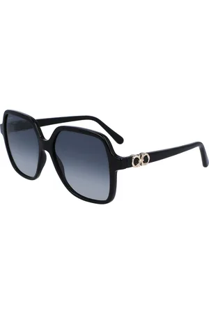 Salvatore Ferragamo SF1083S 001