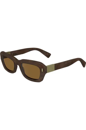 Lanvin LNV667S 238