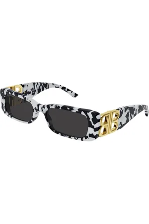 Balenciaga BB0096S-005 Everyday