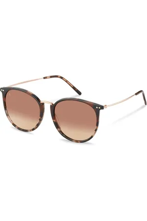 Rodenstock R3333 C165