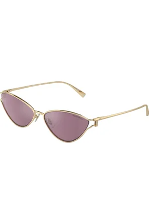Tiffany & Co. TF3095 6194AK