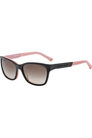 Emporio Armani EA4004 504613