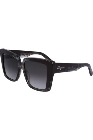 Salvatore Ferragamo SF1060S 021