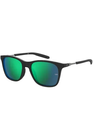 Under Armour UA GAMUT 807/Z9