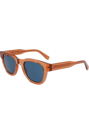 Lacoste L6023S 204
