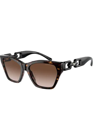 Emporio Armani EA4203U 502613