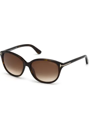 Tom Ford FT0329 52F