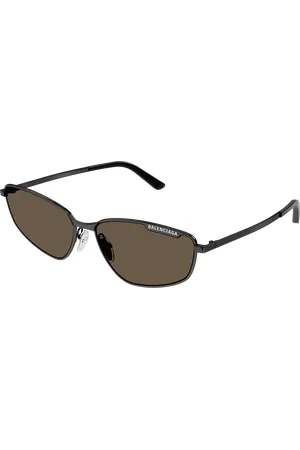 Balenciaga BB0277S-002 Everyday