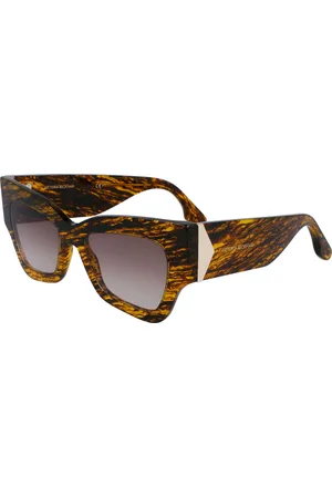 Victoria Beckham VB662S 736