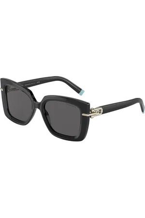 Tiffany & Co. TF4199 8001S4