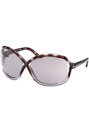 Tom Ford FT1068 55C