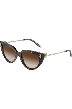 Tiffany & Co. TF4195 80153B