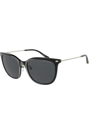 Emporio Armani EA4181 500187