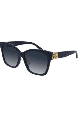 Balenciaga BB0102SA-005 Everyday