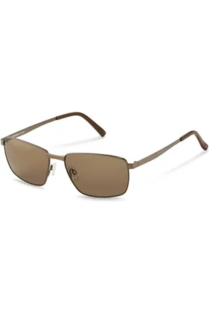 Rodenstock R1444 C151