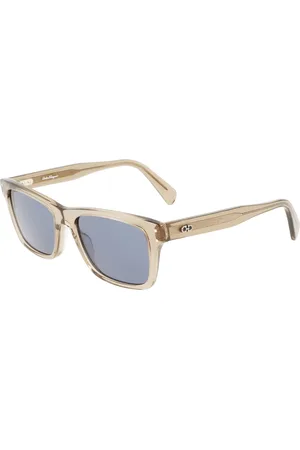 Salvatore Ferragamo SF1039S 278