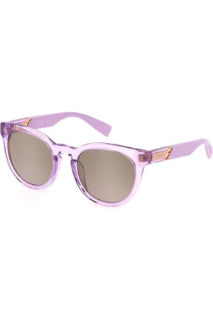 Furla SFU687 6PFG