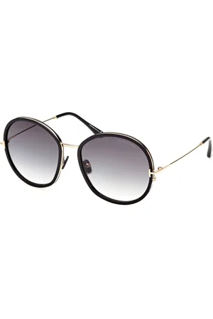 Tom Ford FT0946 01B