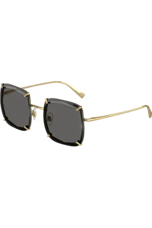 Tiffany & Co. TF3089 6002S4