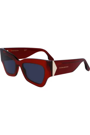 Victoria Beckham VB662S 610