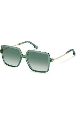 Rodenstock R3345 D123