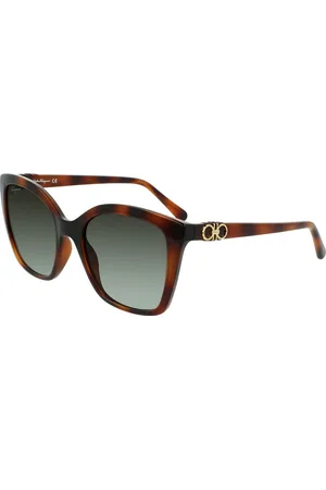 Salvatore Ferragamo SF1026S 214