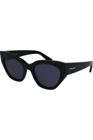 Salvatore Ferragamo SF1107S 001