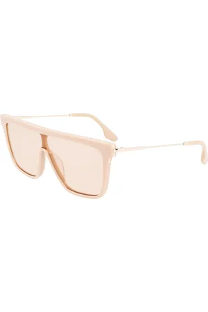 Victoria Beckham VB650S 243